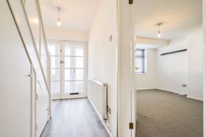 Photo 37- click for photo gallery